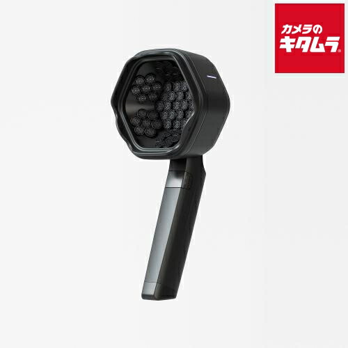 楽天市場】ピクシーダストテクノロジーズ PDS1010 超音波ヘアケア