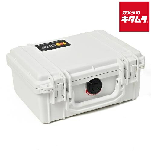 初夏から差が付く！夏の好いたらしい家電御引き回し2026