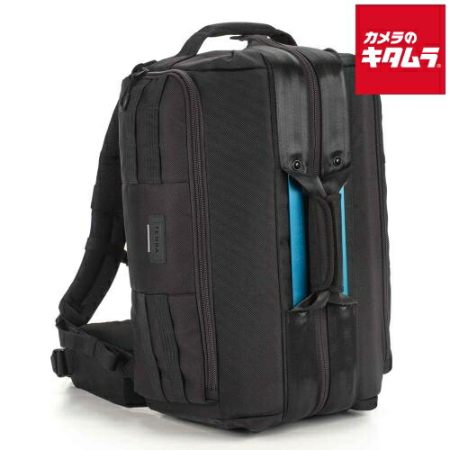 中古でも、楽になることと品等を。キタムラの取組み