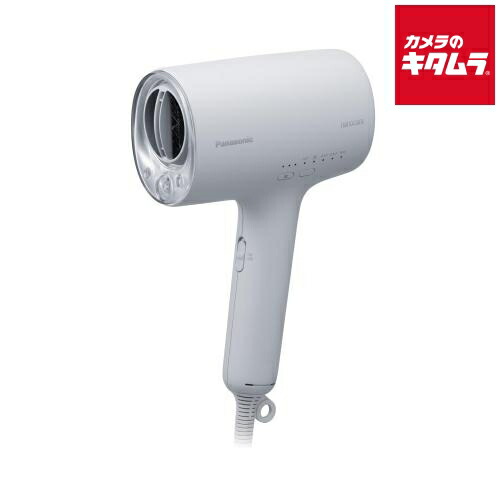 Panasonic EH-NA0K-P ナノケア ヘアドライヤー 概要 ヘアードライヤー ナノケア EH-NA0K | ヘアケア（ドライヤー