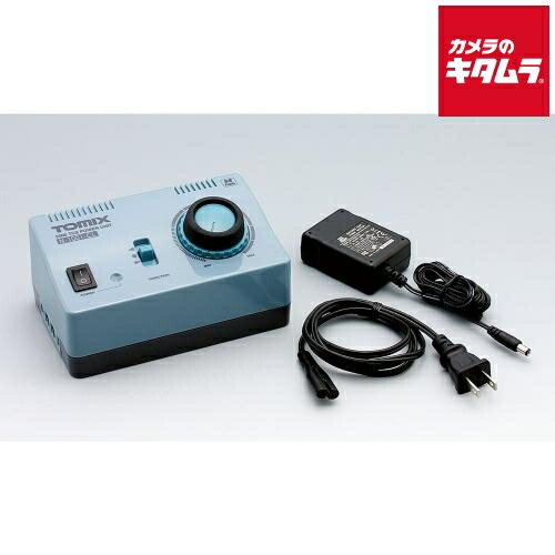★新品未使用 TOMIX 5506 TCS パワーユニット N-1001-CL★ 4543736055068_1.jpg