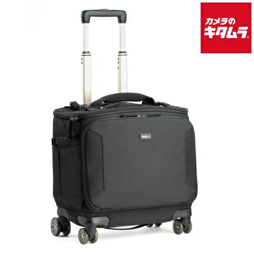 中古でも、楽になることと品等を。キタムラの取組み