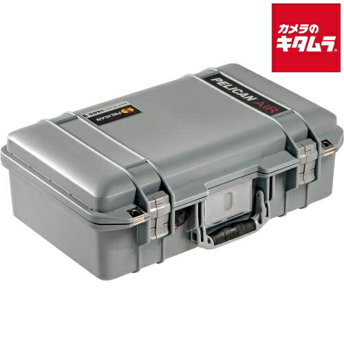 中古でも、楽になることと品等を。キタムラの取組み