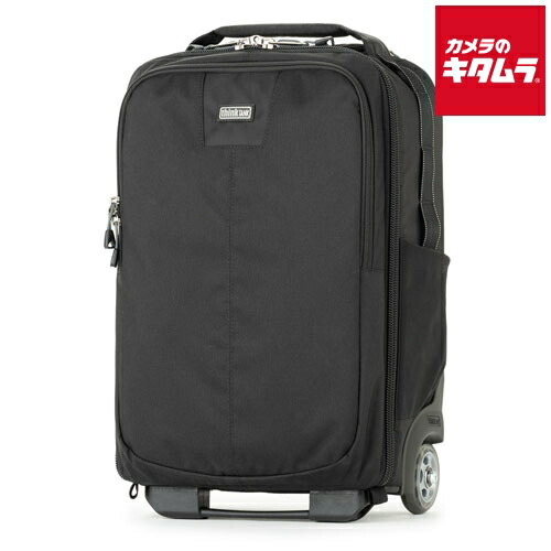 中古でも、楽になることと品等を。キタムラの取組み