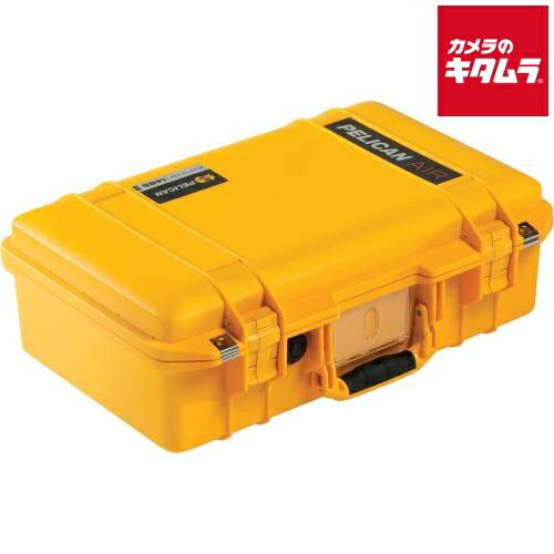 中古でも、楽になることと品等を。キタムラの取組み