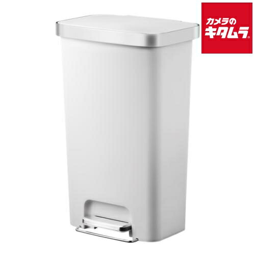 初夏から差が付く！夏の好いたらしい家電お引き回し2026 インテリア・寝具・収納-ゴミ箱