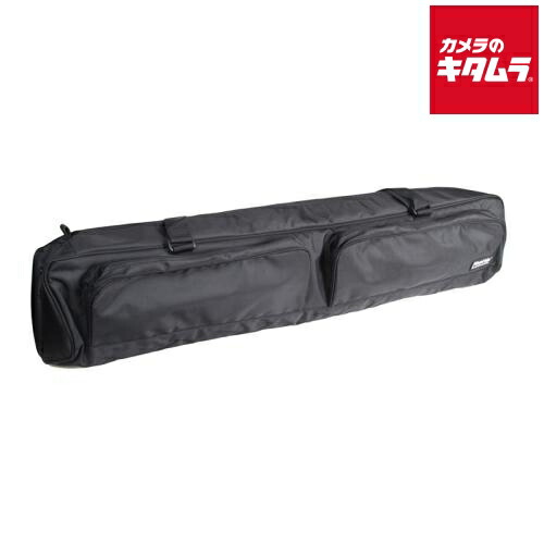 中古でも、楽になることと品等を。キタムラの取組み