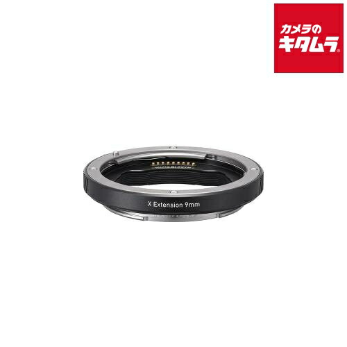 楽天市場】《新品アクセサリ》 HASSELBLAD (ハッセルブラッド) XH