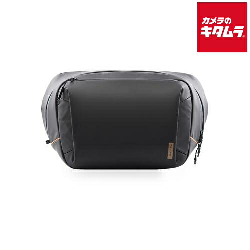 中古でも、楽になることと品等を。キタムラの取組み