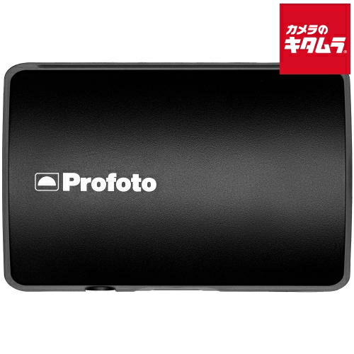 プロフォト 100444 Pro-B3用リチウムイオンバッテリー (4S2P) 撮影用品 《納期約１．５ヶ月》