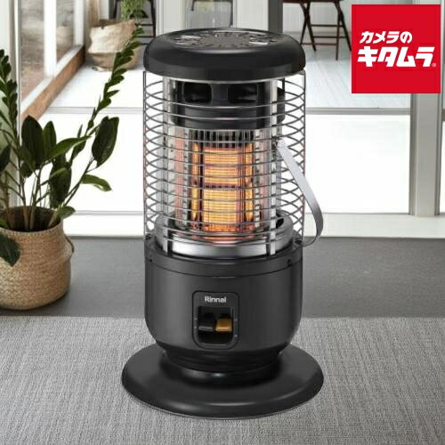 R-1290VMSIII(D)(11-1109)