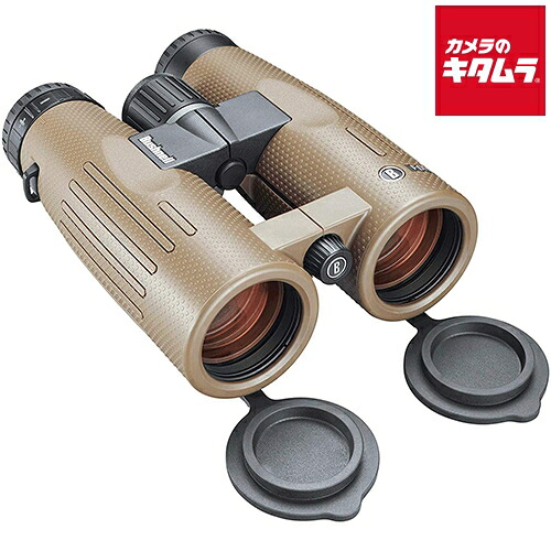 Bushnell BF1042T フォージ10x30 BF1042T｜カメラのキタムラ 51,084円