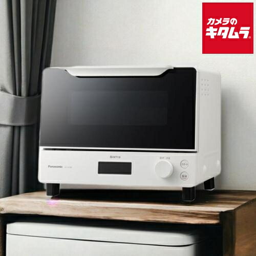 楽天市場】パナソニック NT-D700-W[5年延長保証無料進呈](NTD700W