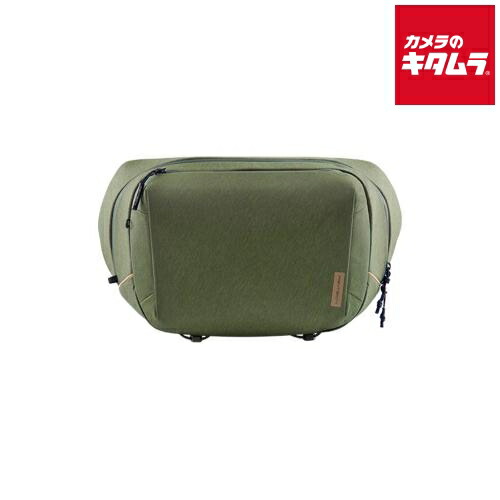 [PGYTECH] OneGo Solo V2 6L (モスグリーン) 楽天市場】PGYTECH OneGo Solo V2 4L (モスグリーン)【ピージー