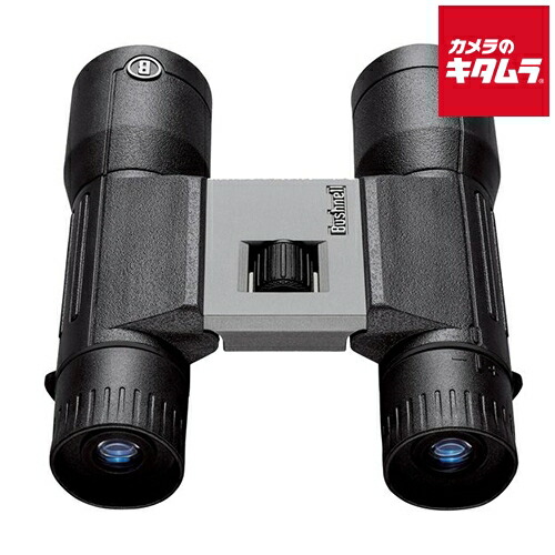 Bushnell PWV1632 パワービュー2 CE16×32