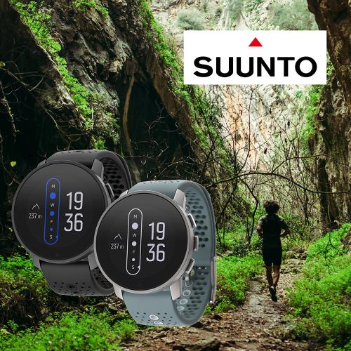 流行のアイテム スント スポーツウォッチ SUUNTO 9 PEAK SS050524000