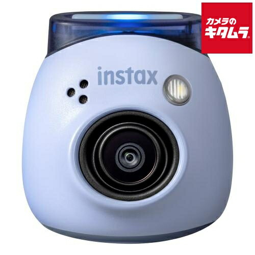 FUJIFILM instaxPal インスタックスパル ミルキーホワイト INSTAX Pal ミルキーホワイト | フジフイルムモール