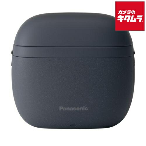パナソニック ES-P330U-A メンズシェーバー ラムダッシュ パームインLITE 3枚刃 ディープネイビー メーカー公認店 プレゼント ギフト 父の日 新生活｜カメラのキタムラ