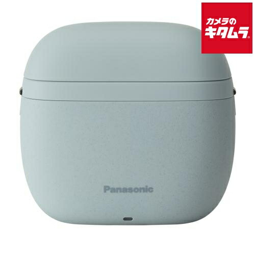 初夏から差が付く！夏の好いたらしい家電お引き回し2026