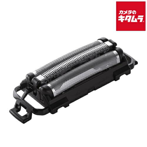 楽天市場】パナソニック メンズシェーバー ラムダッシュ 6枚刃用替刃