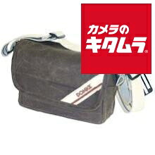 ドンケ Ｆ-5XB ワックスウェア 《納期未定》