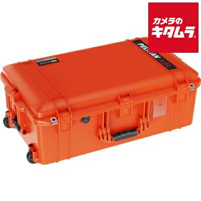 初夏から差が付く！夏の好いたらしい家電御引き回し2026
