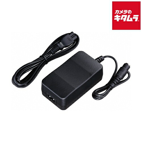 楽天市場】キヤノン PD-E2 USB電源アダプター 6871C001 【送料