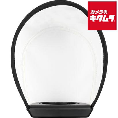 プロフォト 101207 ソフトバウンス 照明機材 《納期約１－２週間》