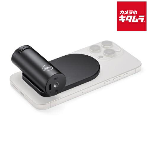 中古でも、楽になることと品等を。キタムラの取組み