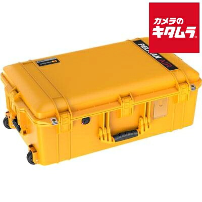 初夏から差が付く！夏の好いたらしい家電御引き回し2026