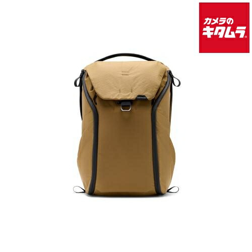 中古でも、楽になることと品等を。キタムラの取組み