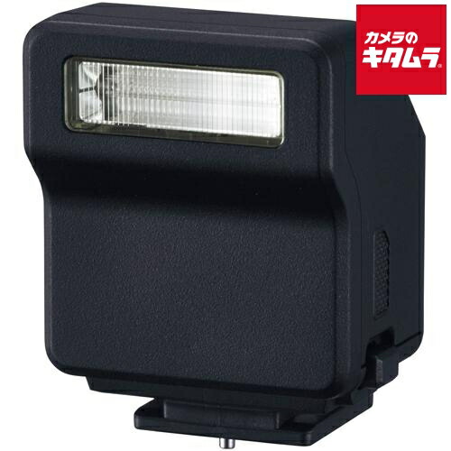 パナソニック フラッシュライト DMW-FL70‐K Panasonic Panasonic（パナソニック） フラッシュライト DMW