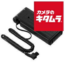 楽天市場】ニコン Nikon パワーアシストパック SD-8A 【中古