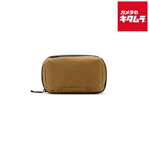 中古でも、楽になることと品等を。キタムラの取組み