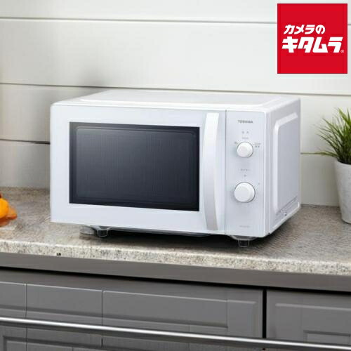 楽天市場】東芝(TOSHIBA) 電子レンジ ER-NS170A 17L オンライン限定