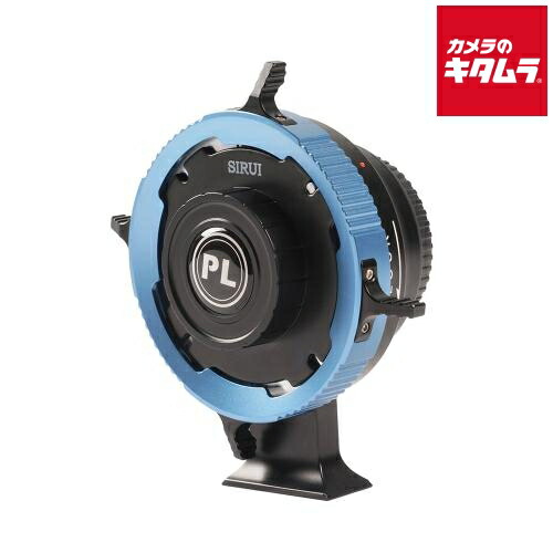 楽天市場】ライカ アポ・ズミクロンSL f2/28mm ASPH. Lマウント 一眼