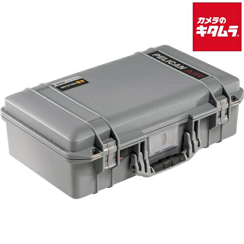 中古でも、楽になることと品等を。キタムラの取組み