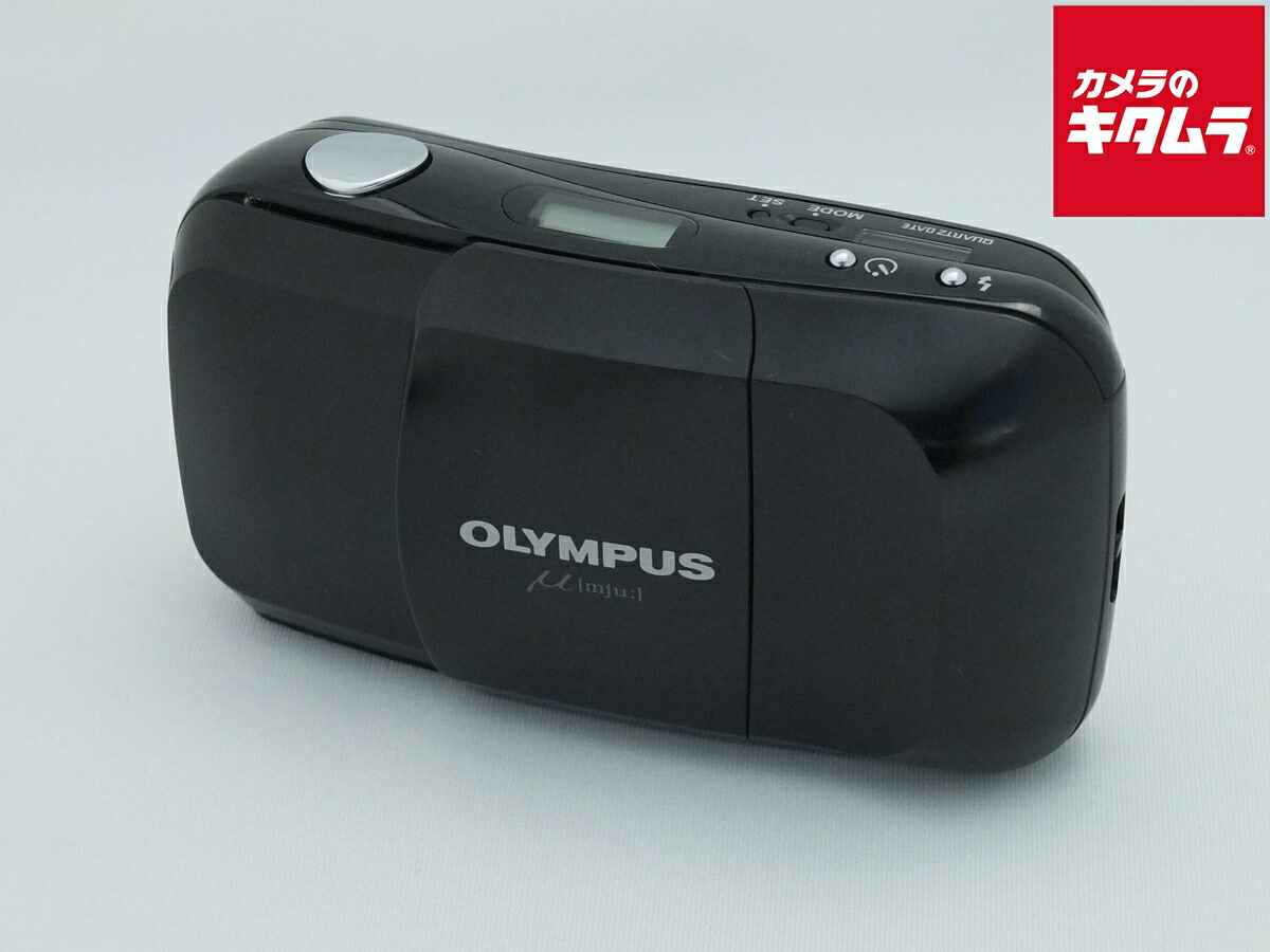 楽天市場】□□※ 【現状品】 Olympus/オリンパス 顕微鏡用カメラ DP25