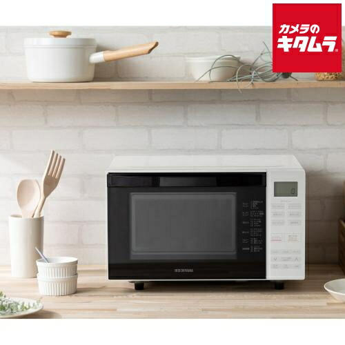 楽天市場】日立 オーブンレンジ MRO-HE4C W ホワイト HITACHI メーカー
