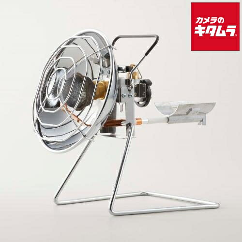 楽天市場】イワタニ FORE WINDS アウトドアヒーター OUTDOOR HEATER FW