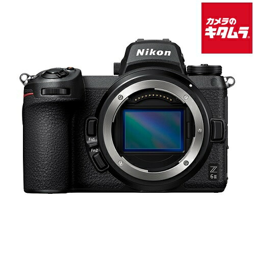 楽天市場】ニコン Z6III 24-120 レンズキット NIKON ミラーレス