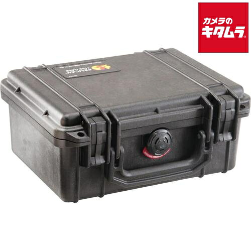 中古でも、楽になることと品等を。キタムラの取組み