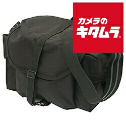 中古でも、楽になることと品等を。キタムラの取組み
