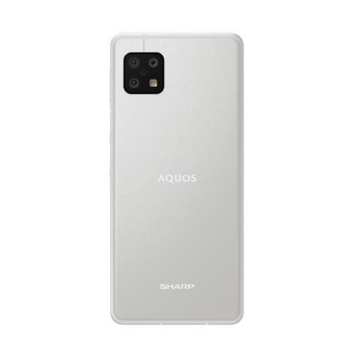 楽天市場】シャープ AQUOS sense7 ライトカッパー [SH-M24-C] 《納期 