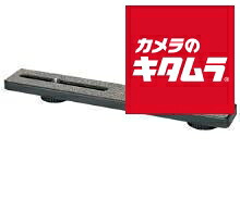 ユーエヌ UNP-5606 デラックス ストレートバー 《納期約１－２週間》 4,392円