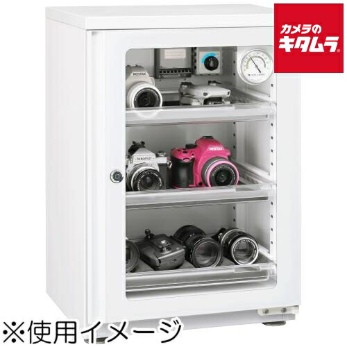 初夏から差が付く！夏の好いたらしい家電御引き回し2026