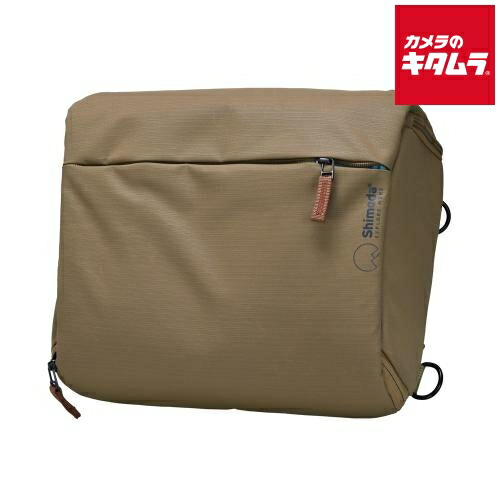 中古でも、楽になることと品等を。キタムラの取組み