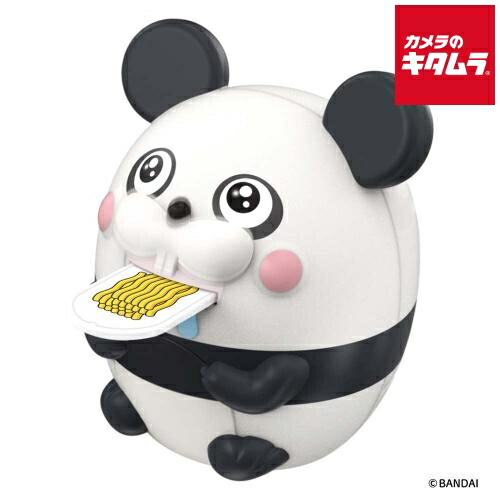 楽天市場】PANDA-Z パンダーゼット ロボニマルコレクション モウギュウ