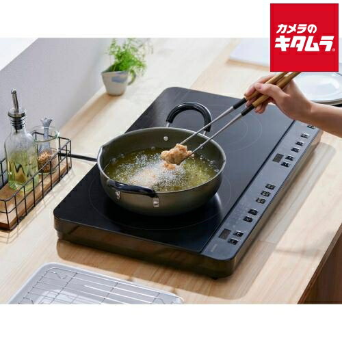 Rinnai PT22N-BKL グリル付きガステーブル 楽天市場】ガスコンロ リンナイ Rinnai コンパクト ガステーブル