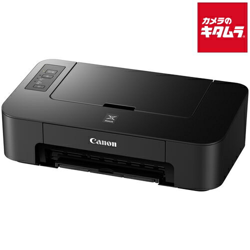 キャノン　PIXUS TS5430 ブラック CANON PIXUS TS5430 [ブラック] 価格比較 - 価格.com